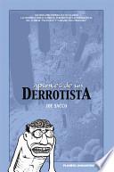 Apuntes de un Derrotista