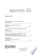 Apuntes