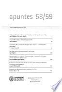 Apuntes