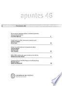 Apuntes