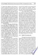 Apuntes
