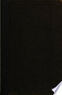 Apuntes para la historia de la República oriental del Uruguay desde el año de 1810 hasta el de 1852, por A. D. de P.