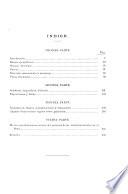 Apuntes sobre la ganadería en la República Argentina