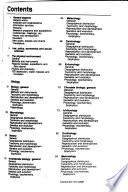 Aquatic Sciences and Fisheries Abstracts
