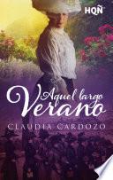 Aquel largo verano