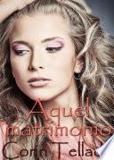 Aquel matrimonio