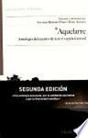 Aquelarre