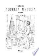 Aquella melodía