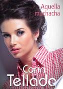 Aquella muchacha