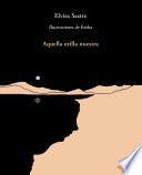 Aquella Orilla Nuestra