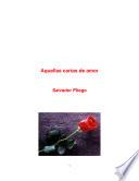 Aquellas cartas de amor