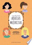 Aquellas mujercitas