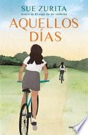 Aquellos Días