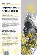 Aquest món sense llum