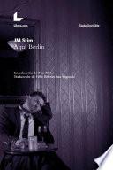 Aquí Berlín