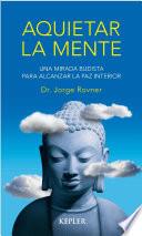 Aquietar la mente