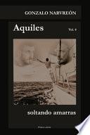 Aquiles