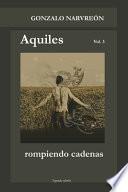 Aquiles