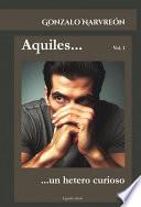 Aquiles... un hetero curioso