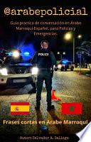 arabepolicial