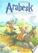 Arabesk