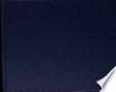 Arabian Peninsula; Official Standard Names Approved by the U.S. Board on Geographic Names