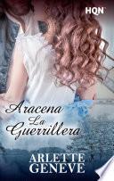 Aracena. La guerrillera