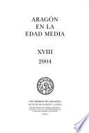 Aragón en la Edad Media: Dossier : historia y ficción en la Edad Media