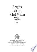 Aragón en la Edad Media