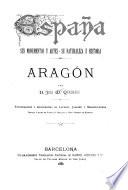 Aragón