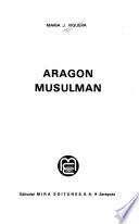Aragón musulmán