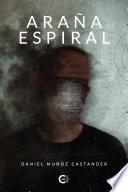 Araña espiral