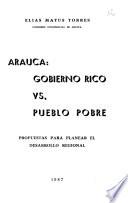 Arauca