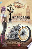 ARAUCANÍA