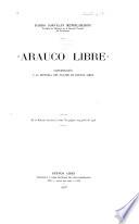 Arauco libre