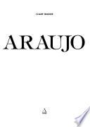 Araujo