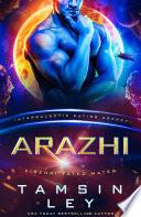 Arazhi