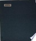Arbitration Handbook