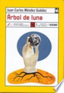 Arbol de luna