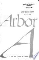 Arbor