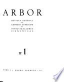 Arbor