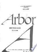 Arbor
