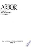 Arbor