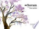 Arborum trazo a trazo