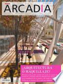 Arcadia