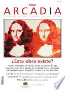 Arcadia