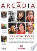 Arcadia