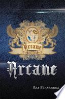 Arcane