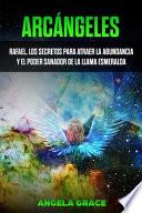 Arcángeles