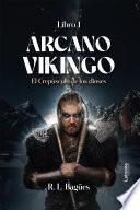 Arcano vikingo